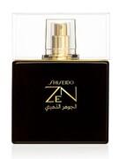 Shiseido Zen woda perfumowana damska (EDP) 100 ml - zdjęcie 2