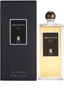 Serge Lutens Cedre, EDP - Próbka perfum Serge Lutens 295