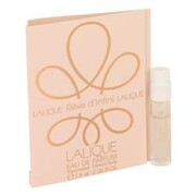 Lalique Reve d´Infini, Próbka perfum EDP Lalique 69