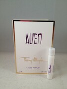 Thierry Mugler Alien, Próbka perfum EDP Thierry Mugler 40