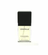 Chanel Cristalle, Spryskaj sprayem EDT 3ml Chanel 26