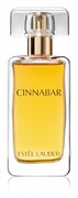 Estee Lauder Cinnabar woda perfumowana damska (EDP) 50 ml
