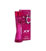 Mexx XX Wild, Próbka perfum Mexx 86