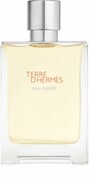 Hermes Terre D'Hermes woda toaletowa męska (EDT) 100 ml - zdjęcie 5