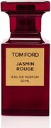 Tom Ford Jasmin Rouge, Woda perfumowana 100ml Tom Ford 196