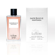 Luxure Impr3ssive, Parfemovana voda 100ml (Alternatywa perfum Dolce & Gabbana L´imperatrice 3) Dolce & Gabbana 57