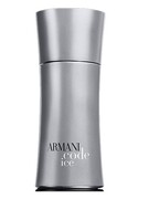 Giorgio Armani Code Ice For Man Woda toaletowa 50 ml Giorgio Armani 67