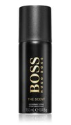 Hugo Boss The Scent, Dezodorant w sprayu 150ml Hugo Boss 3