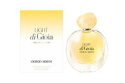 Giorgio Armani Light di Gioia, Próbka perfum Giorgio Armani 67