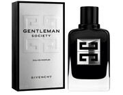 Givenchy Gentleman Society, Woda perfumowana 60ml Givenchy 28