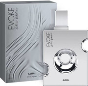 Ajmal Evoke Silver Edition, Woda perfumowana 90ml Ajmal 892