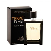 Hermes Terre D Hermes, Woda perfumowana 30ml - Tester Hermes 92