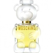 Moschino Toy 2, Woda perfumowana 30ml Moschino 91