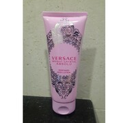 Versace Bright Crystal Absolu, Mleczko do ciała 150ml Versace 66