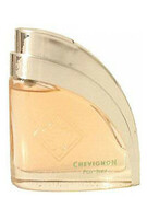 Chevignon 57 for Her, Próbka perfum Chevignon 159