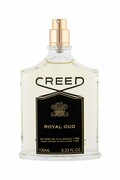 Creed Royal Oud, Woda perfumowana 100ml, Tester Creed 177