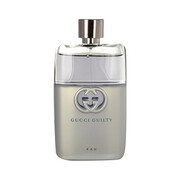 Gucci Gucci Guilty Eau Pour Homme, Woda toaletowa 90ml - Tester, Tester Gucci 73
