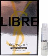 Yves Saint Laurent Libre L'Absolu Platine, Parfum - Próbka perfum Yves Saint Laurent 140