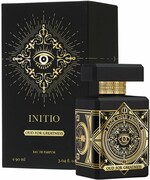 Initio Oud for Greatness, Woda perfumowana 90ml Initio Parfums Prives 1283