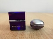Paco Rabanne Ultraviolet, Próbka perfum Paco Rabanne 74
