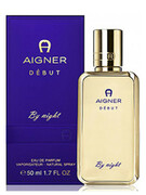 Aigner Début by Night, Woda perfumowana 60ml - Tester Aigner 22