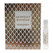 Boucheron Serpent Bohéme, EDP - Próbka perfum Boucheron 20