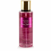 Victoria's Secret Pure Seduction, Odżywiający spray do ciała - 250ml Victoria's Secret 699