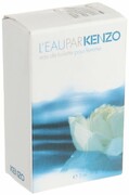 Kenzo L'Eau Par Kenzo Pour Femme woda toaletowa damska (EDT) 5 ml - zdjęcie 2