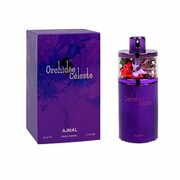 Ajmal Orchidee Celesete, Woda perfumowana 75ml Ajmal 892