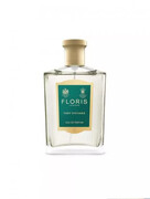 Floris London Floris Vert Fougére, Woda perfumowana 100ml - Tester Floris London 1313