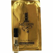 Paco Rabanne 1 Million Parfum, Parfum - Próbka perfum Paco Rabanne 74