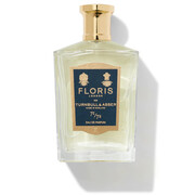 Floris London Floris Turnbull & Asser 71/72, Woda perfumowana 100ml - Tester Floris London 1313