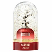 Jean Paul Gaultier Scandal woda perfumowana 80 ml - zdjęcie 8