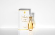 Christian Dior Jadore Touche de Parfum, Parfém 20ml - Tester Christian Dior 8