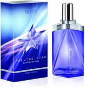 Black Onyx Falling Star, Woda perfumowana 100ml (Alternatywa dla zapachu Thierry Mugler Angel) Thierry Mugler 40