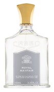 Creed Royal Mayfair, EDP - Próbka perfum Creed 177