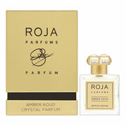 Roja Amber Aoud Parfum, Parfum 100ml Roja Dove 1311