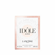 Lancôme Idôle Aura, Woda perfumowana 50ml Lancome 9
