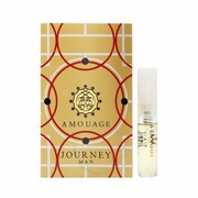 Amouage Journey Man, Próbka perfum Amouage 425