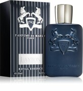 Parfums De Marly Layton, Woda perfumowana 125ml Parfums de Marly 673