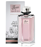Gucci Flora by Gucci Gorgeous Gardenia, Woda toaletowa 100ml - Tester Gucci 73