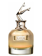 Jean Paul Gaultier Scandal woda perfumowana 80 ml - zdjęcie 2