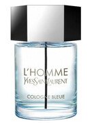Yves Saint Laurent L´ Homme Cologne Bleue, Próbka perfum Yves Saint Laurent 140