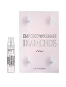 Giorgio Armani Emporio Diamonds Rose, Próbka perfum Giorgio Armani 67