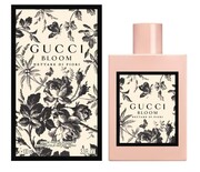 Gucci Bloom woda perfumowana 50 ml - zdjęcie 4