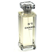 Chanel No.5 Eau Premiere, Woda perfumowana 100ml - Tester Chanel 26