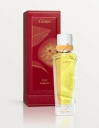 Cartier Pur Kinkan, Woda toaletowa 75ml Cartier 34