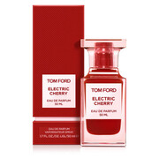 TOM FORD Electric Cherry, Woda perfumowana 50ml Tom Ford 196