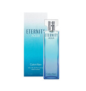 Calvin Klein Eternity Aqua woda toaletowa męska (EDT) 30 ml