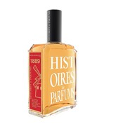 Histoires de Parfums 1899 Moulin Rouge, Woda perfumowana 120ml - Tester Histoires De Parfums 1315